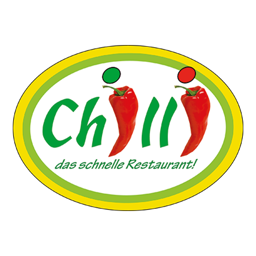 Chilli Hachen logo.